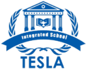 Tesla Integrated School